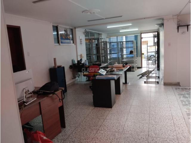 Casas, Venta en Bucaramanga