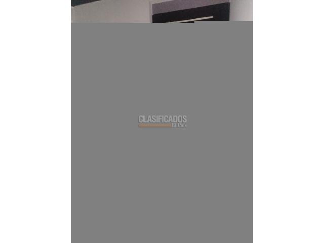 Locales y Bodegas, Alquiler en Dos Quebradas