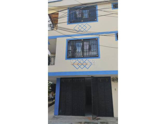 Apartamentos, Alquiler en Bucaramanga