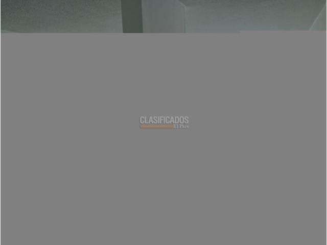 Apartamentos, Alquiler en Puerto Colombia