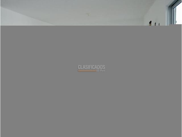 Apartamentos, Alquiler en Puerto Colombia