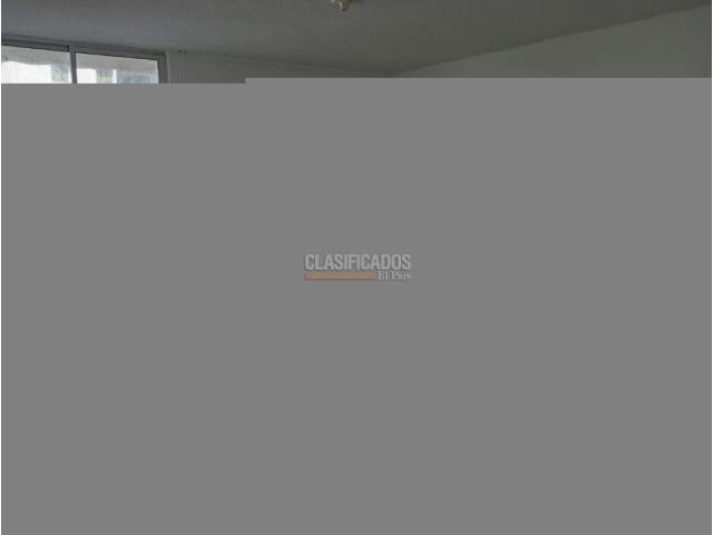 Apartamentos, Alquiler en Puerto Colombia