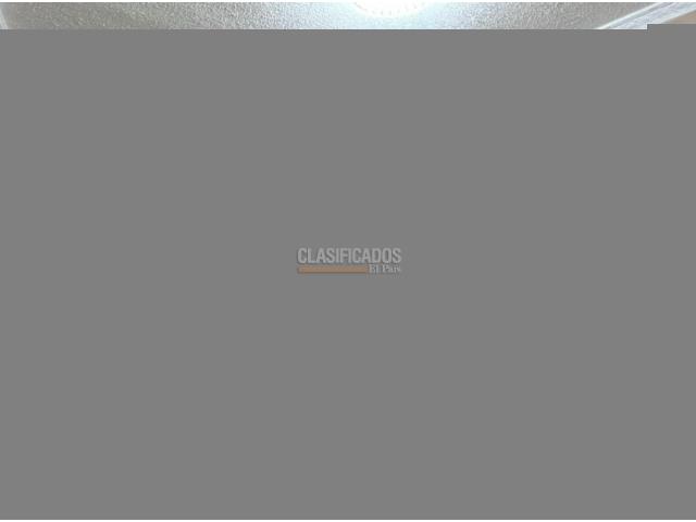 Casas, Venta en Pereira