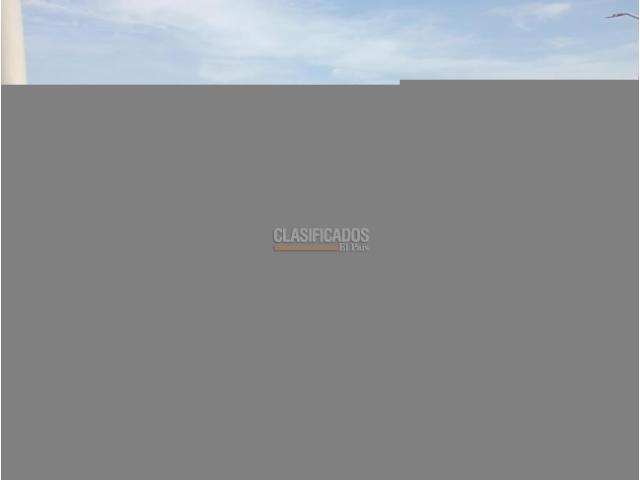 Apartamentos, Venta en Puerto Colombia