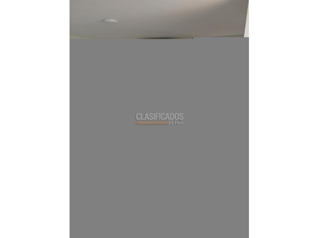 Apartamentos, Venta en Puerto Colombia