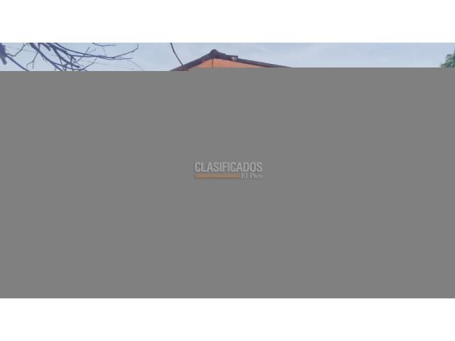 Casas, Venta en Cartagena