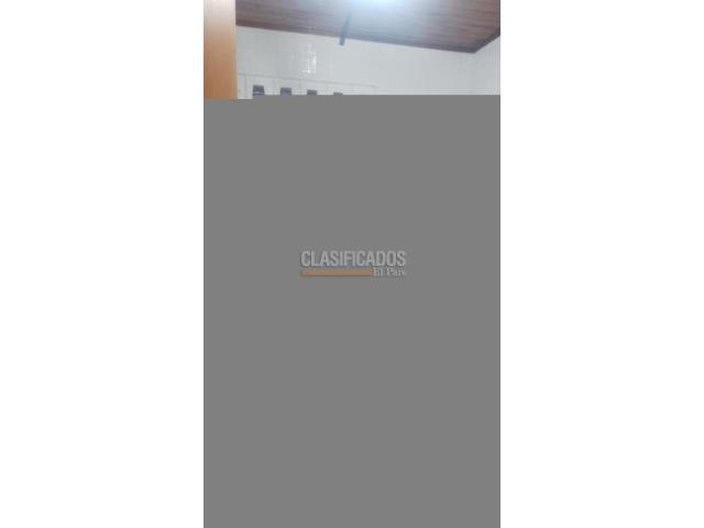 Casas, Venta en Cartagena