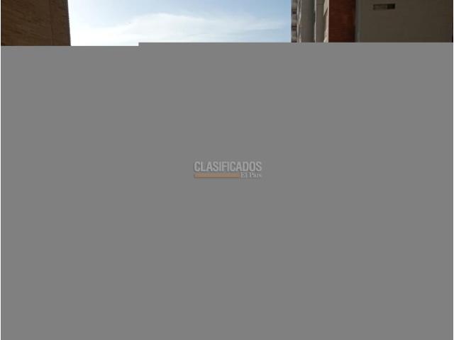 Apartamentos, Alquiler en Puerto Colombia