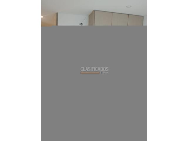 Apartamentos, Alquiler en Puerto Colombia