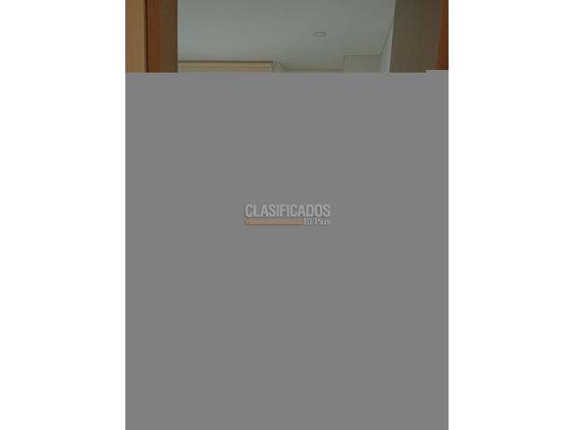 Apartamentos, Alquiler en Puerto Colombia