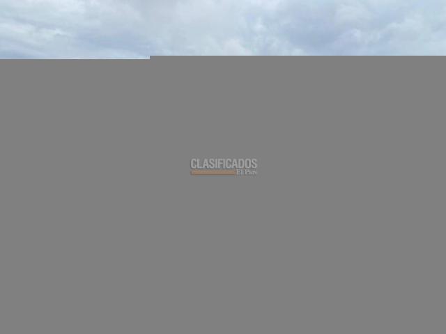 Oficinas y Consultorios, Alquiler en Barranquilla