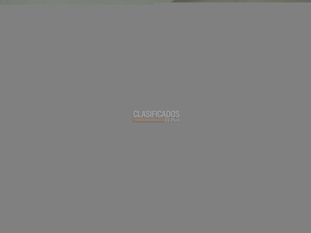 Oficinas y Consultorios, Alquiler en Barranquilla