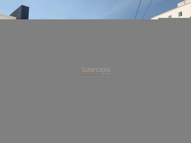 Locales y Bodegas, Alquiler en Barranquilla