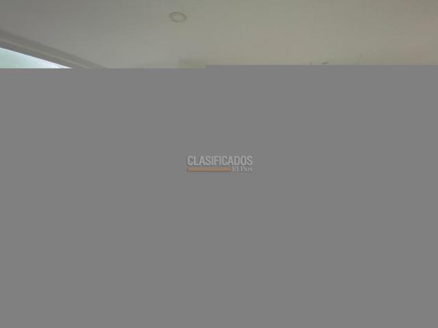 Locales y Bodegas, Alquiler en Barranquilla