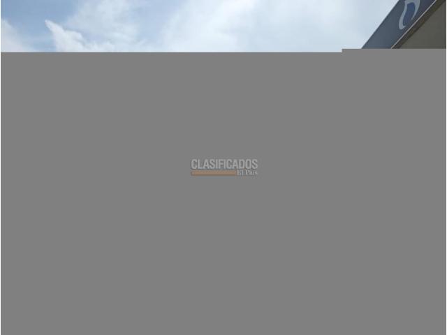 Locales y Bodegas, Alquiler en Soledad