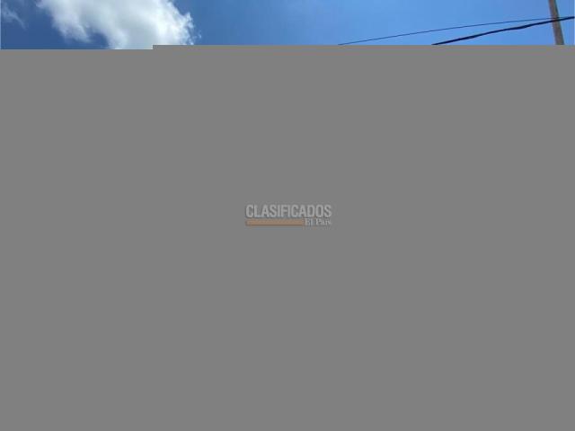 Locales y Bodegas, Alquiler en Soledad