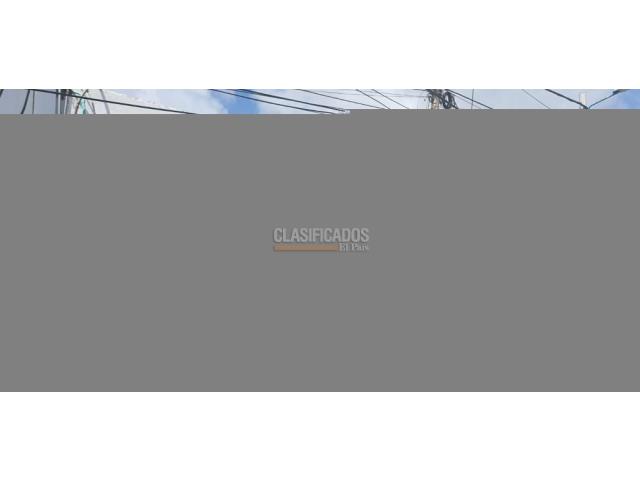 Locales y Bodegas, Alquiler en Soledad