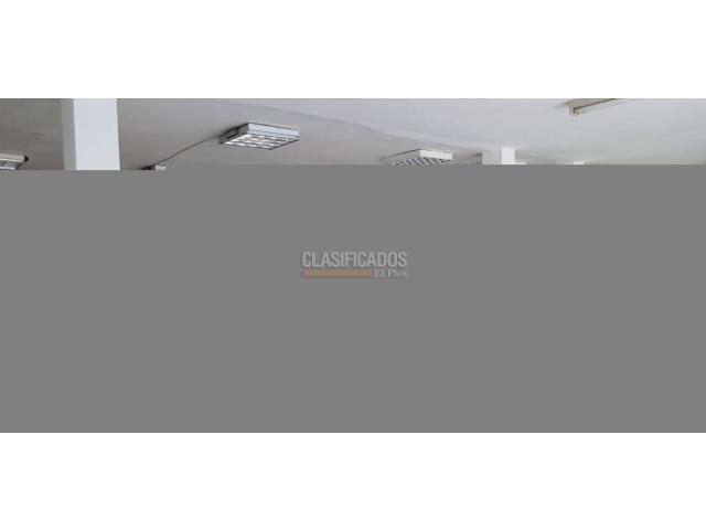 Locales y Bodegas, Alquiler en Soledad