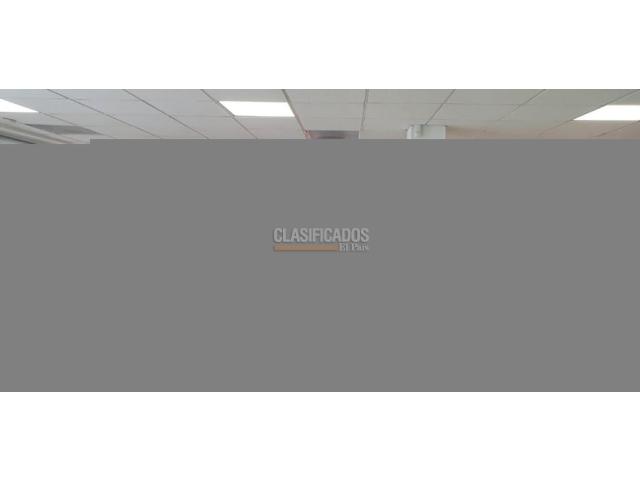 Locales y Bodegas, Alquiler en Soledad