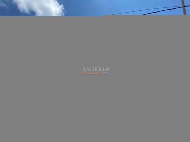 Locales y Bodegas, Alquiler en Soledad