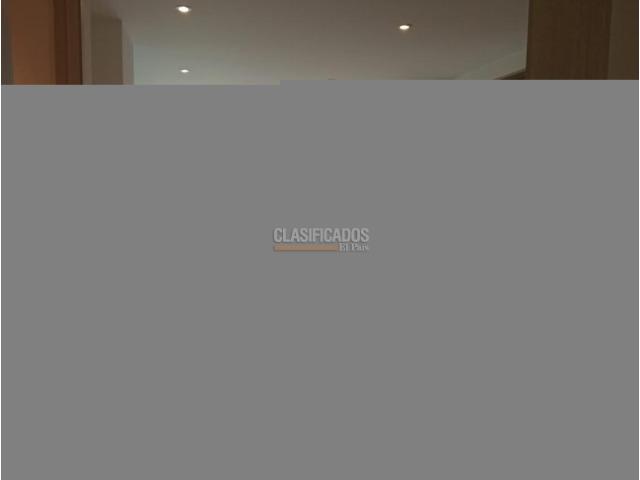 Apartaestudios, Alquiler en Puerto Colombia