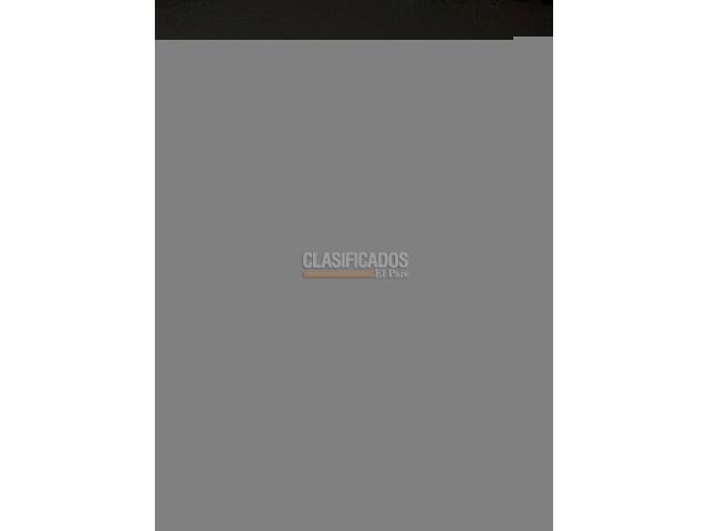 Locales y Bodegas, Alquiler en Barranquilla