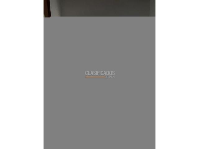 Casas, Alquiler en Barranquilla