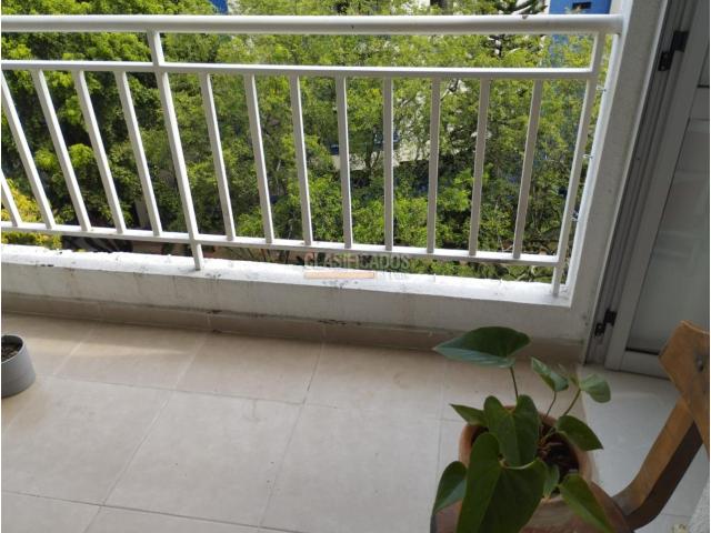 Apartamentos, Venta en El Refugio