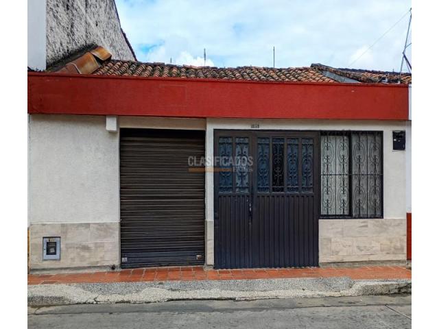 Casas, Venta en Palmira