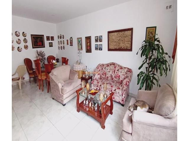 Casas, Venta en Palmira
