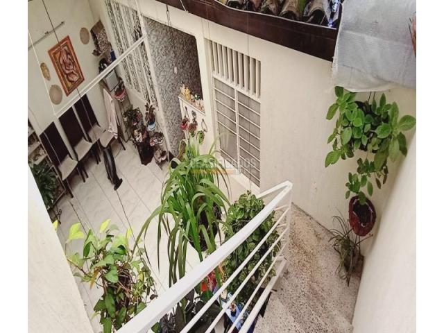 Casas, Venta en Palmira