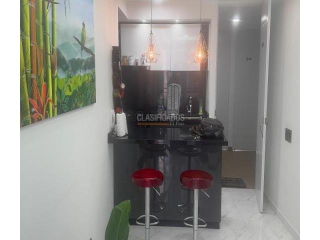 Apartamentos, Venta en Ciudad Pacifica