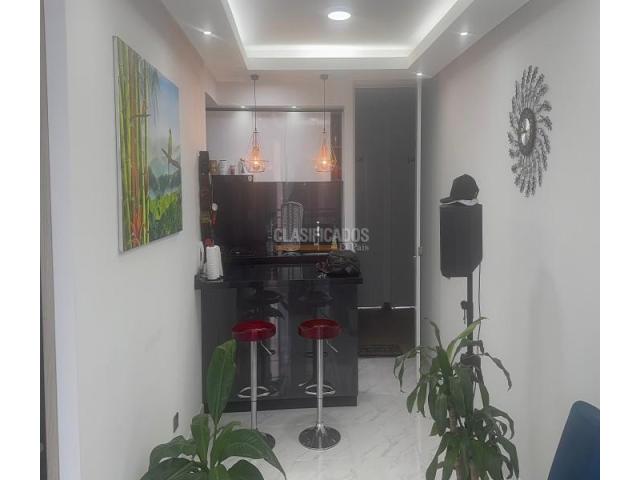 Apartamentos, Venta en Ciudad Pacifica