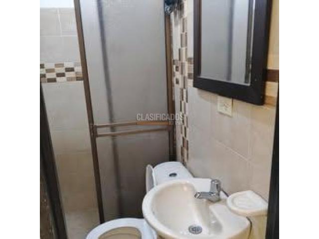 Casas, Venta en Ciudad 2.000