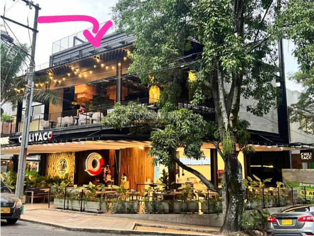 Locales y Bodegas, Alquiler en Granada