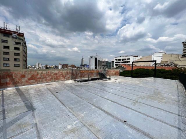 Locales y Bodegas, Alquiler en Granada