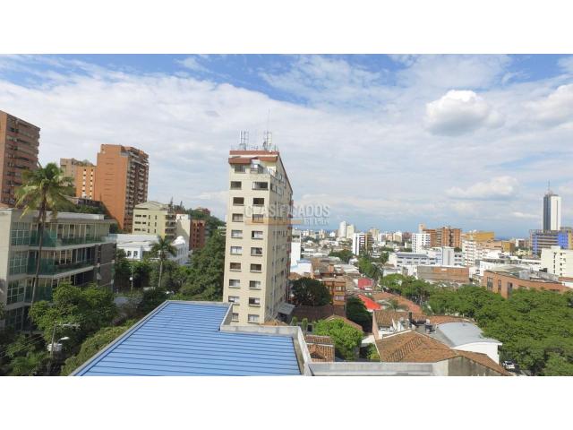 Locales y Bodegas, Alquiler en Granada