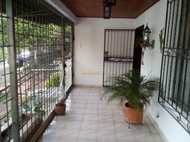 Casas, Venta en El Bosque