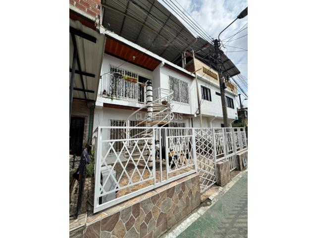 Casas, Venta en Las Ceibas