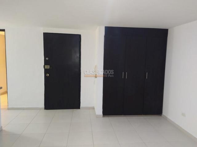 Edificios, Venta en Granada