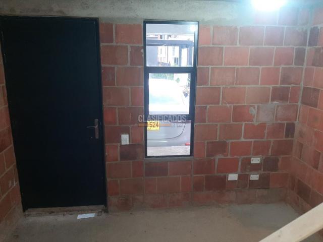 Casas, Venta en Jamundí