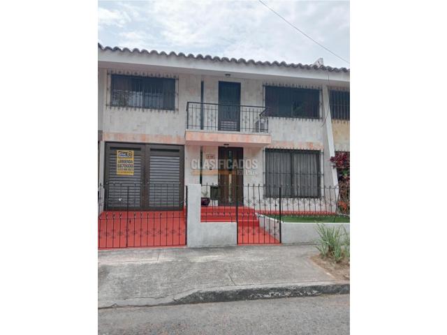 Casas, Alquiler en El Limonar