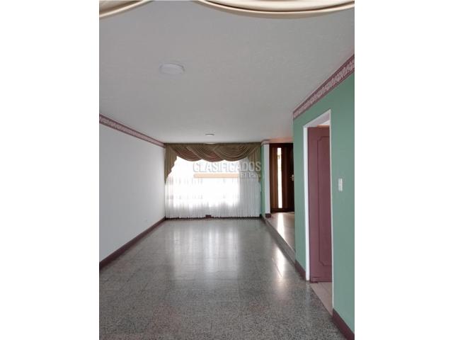 Casas, Alquiler en El Limonar