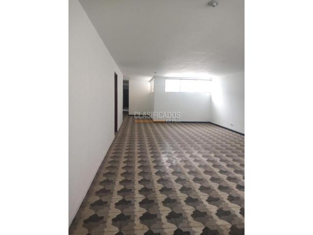 Locales y Bodegas, Venta en San Fernando