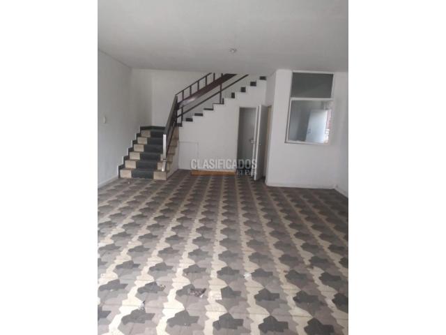 Casas, Venta en San Fernando