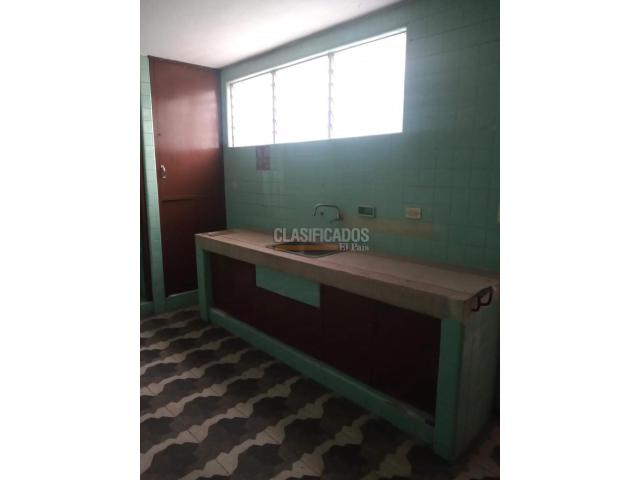 Casas, Venta en San Fernando