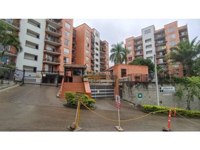 Apartamentos, Venta en Santa Isabel