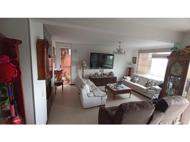 Apartamentos, Venta en Santa Isabel