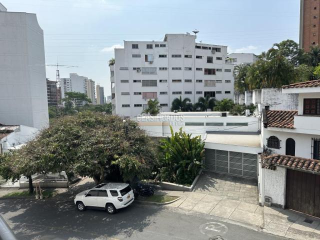 Casas, Venta en Santa Teresita