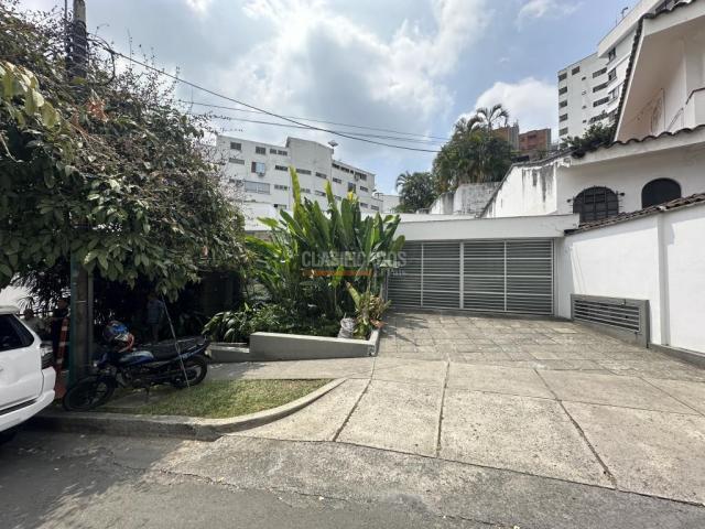 Casas, Venta en Santa Teresita